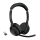 Jabra Evolve 2 55 USB-A Stereo UC - 1216632 - zdjęcie 3